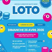 Super Loto