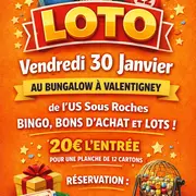 Loto
