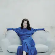 Tempo Festival Le Croisic