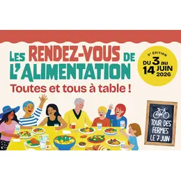 Vegan & équilibré : mission impossible ?