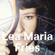 Sceaux Jazz Festival #4 - Lea Maria Fries