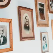 La Nuit européenne des musées à l'Écomusée d'Alsace