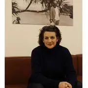 Etre sensible c'est être vivant ! Journée Mondiale de l'art - gratuit