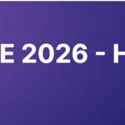 AISSAI / HACE 2026 – HPC/AI hybridization