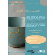 yogaMente : yoga, italien et creativité