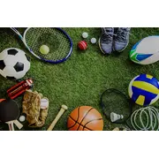 [Enfance Jeunesse | Stage multisport]