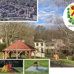 Quartier Jardin Botanique