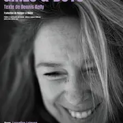 Girls and boys - 20, 21 & 22 mars