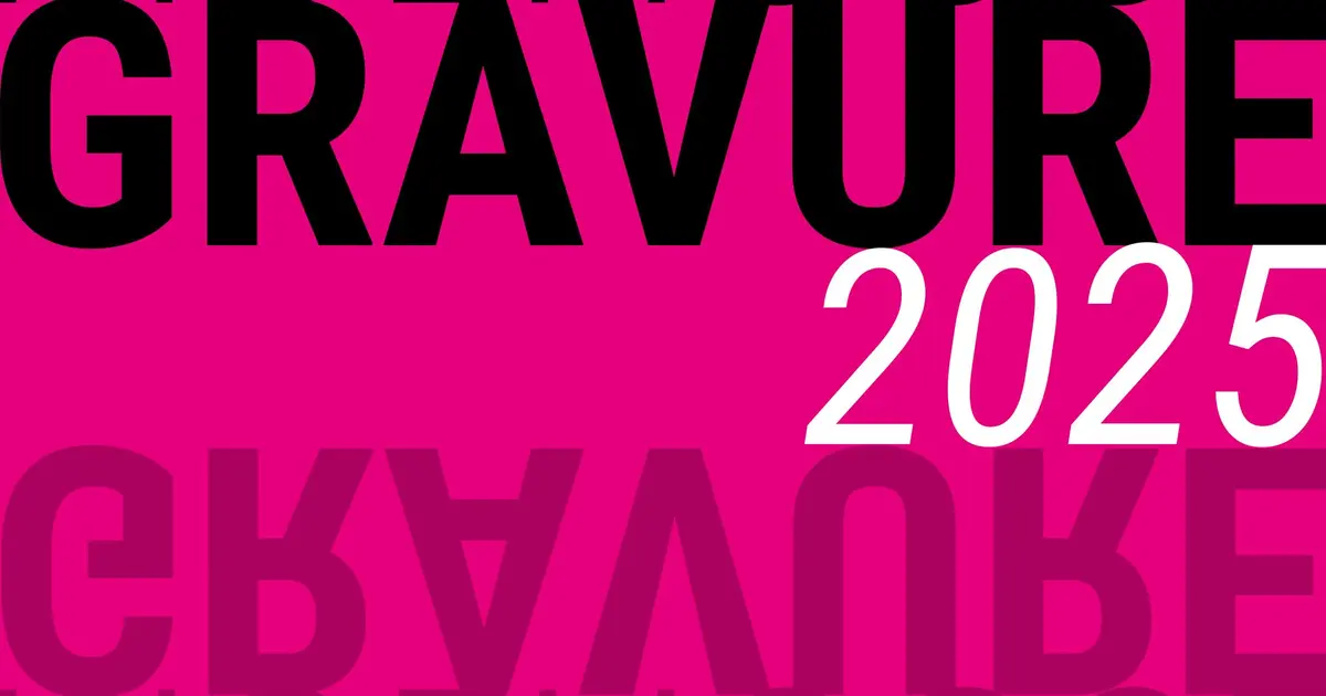 Exposition Mulhouse Gravure 2025, Exposition  - Bibliothèque Grand'rue : dates, horaires, tarifs