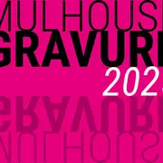 Exposition Mulhouse Gravure 2025