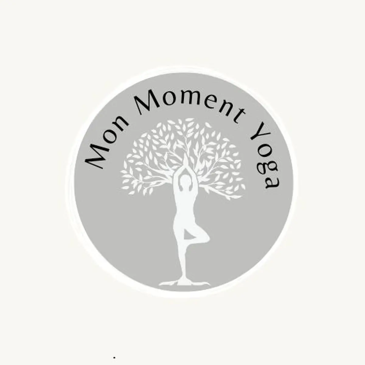 Studio Mon Moment Yoga