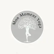 Studio Mon Moment Yoga