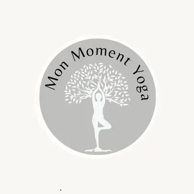 Studio Mon Moment Yoga
