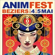 Festival annulé Anim\'Fest