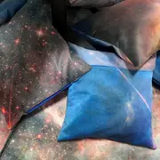 Les petits observatoires - samedi famille