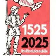 Fin de la Commémoration : le Bundschuh eut 500 ans en 2025 !