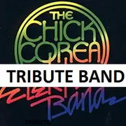ChiC to ChicK - The Chick Corea Tribute band