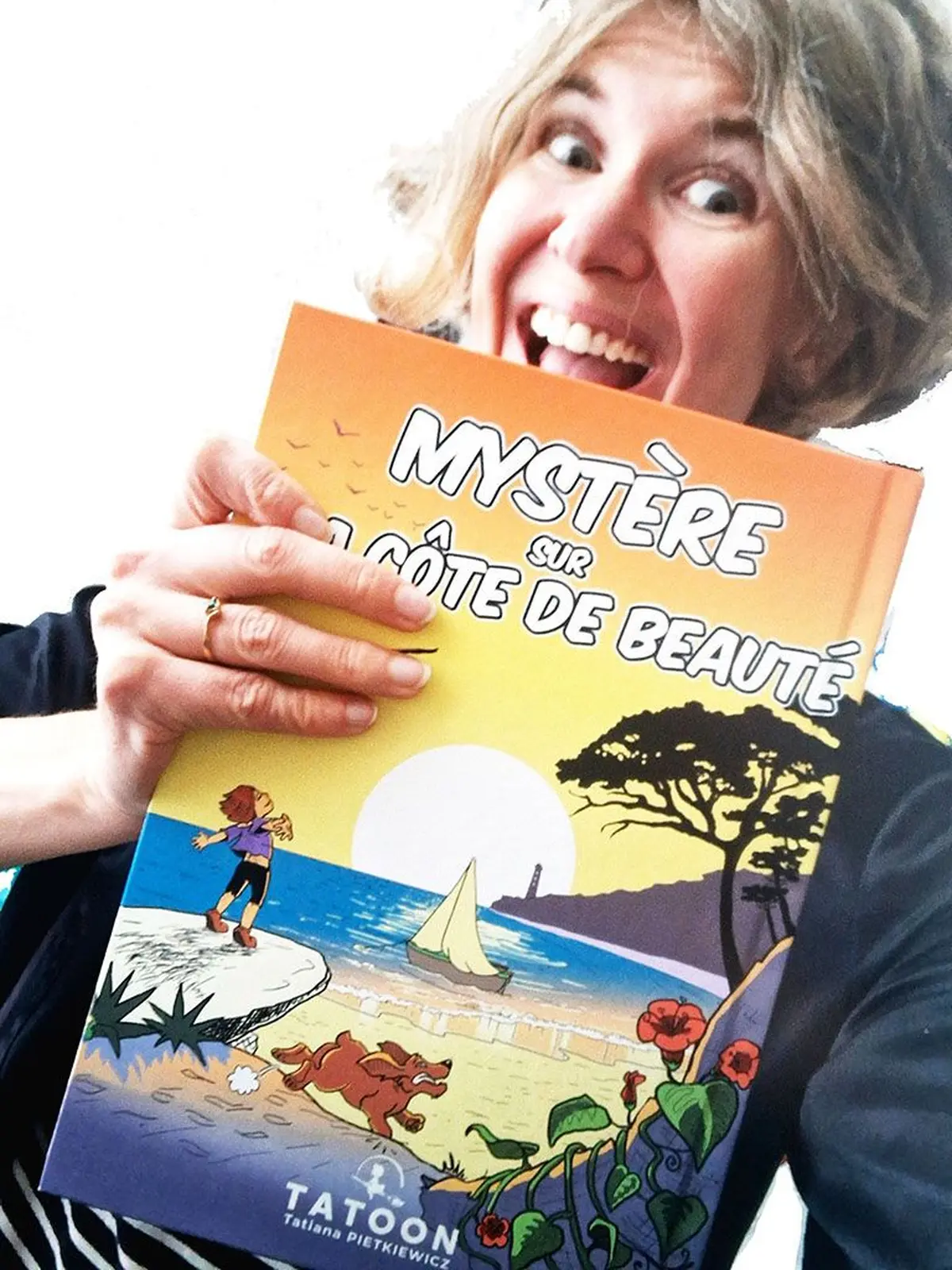 Atelier BD et dessin manga