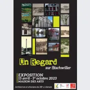 Exposition \