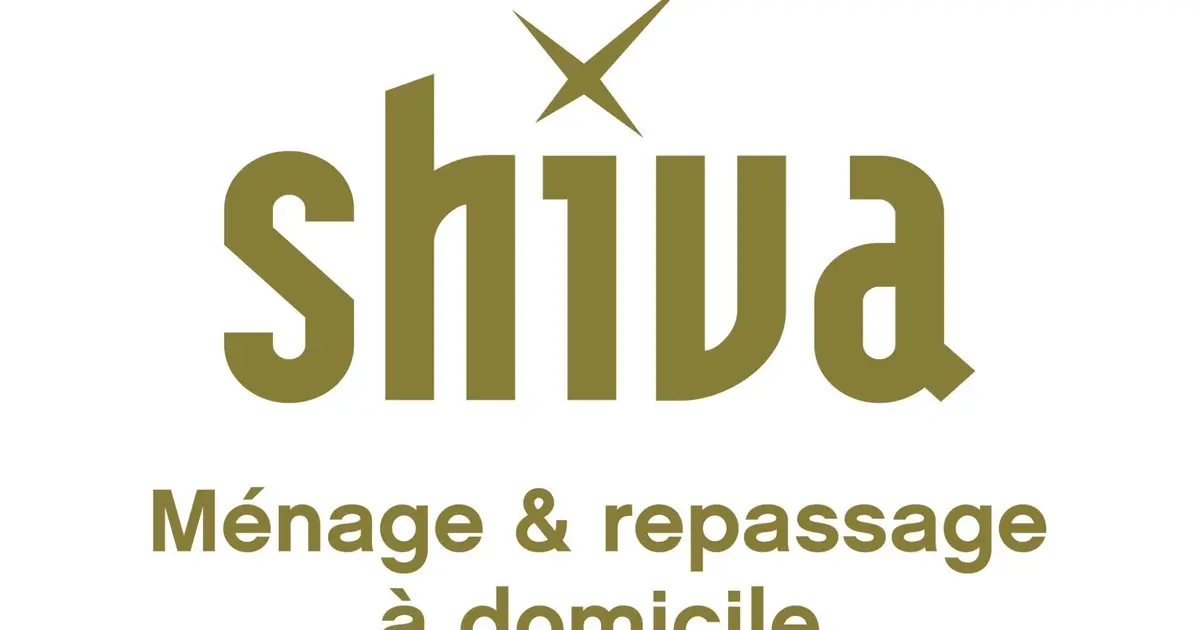 Shiva Mulhouse - Aide sociale et Solidarité