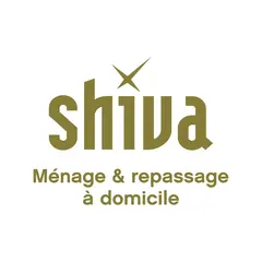 Shiva