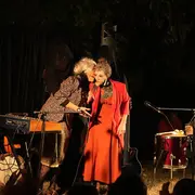 L'art d'accommoder les restes - Festival C'est Magic !