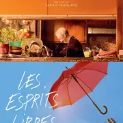 Ciné-débats : France Alzheimer