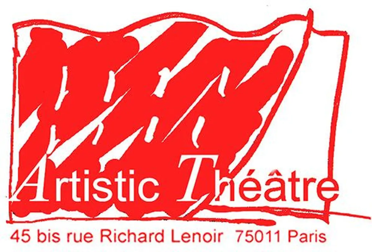 Artistic Théâtre