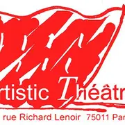 Artistic Théâtre