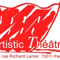  &copy; Artistic Théâtre