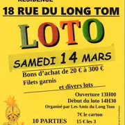Loto