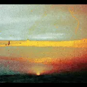 Vernissage - Inauguration des 29es Rencontres Internationales Traverse 