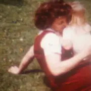 « Mères à perpétuité » de Sofia Fischer