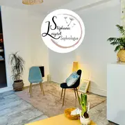 Cabinet de Sophrologie Stéphanie Loigerot