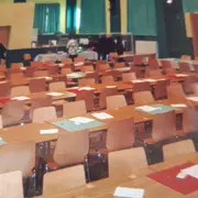 Tournoi de belote par équipe