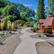 Journées Portes ouvertes 
