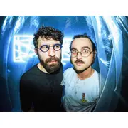 Double vitrage + Dfø