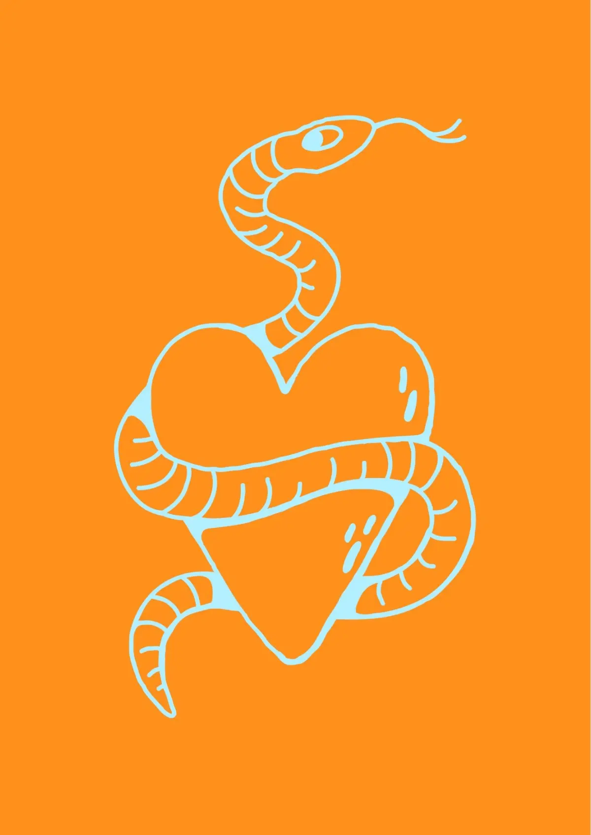 Théâtre - Cris de couple