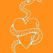 Théâtre - Cris de couple