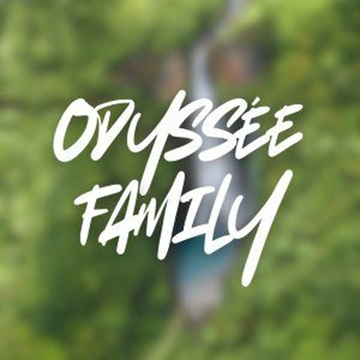 Odyssée Family