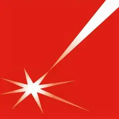 Tech Laser