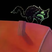 Spectacle en famille - Un chat dans la ville