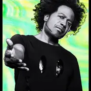 Club Sauvage - Dj Pierre & De La Groove