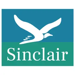 Association Marguerite Sinclair