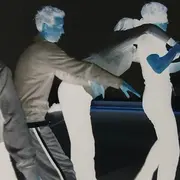 Samedi somatique : Du Yin Yoga aux mouvements de la moindre résistance