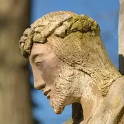 Sentier des Calvaires et Cercle de Pierres 