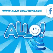 Allo® Solutions
