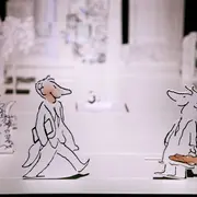 Marcellin Caillou - Les Ateliers du Capricorne