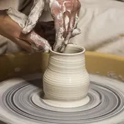 Stage de Tournage - 3 jours