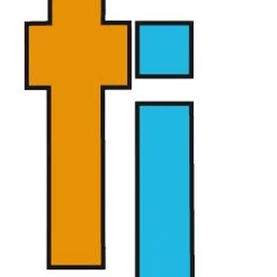 Foyer des jeunes Beaulieu sous la Roche